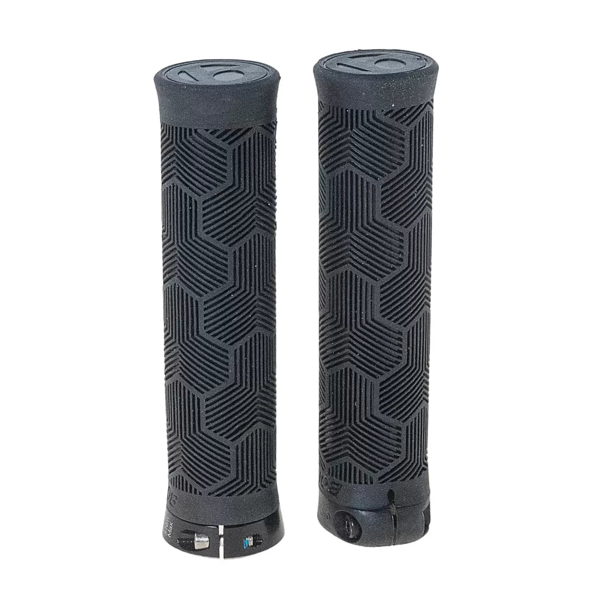 One SizeBlack