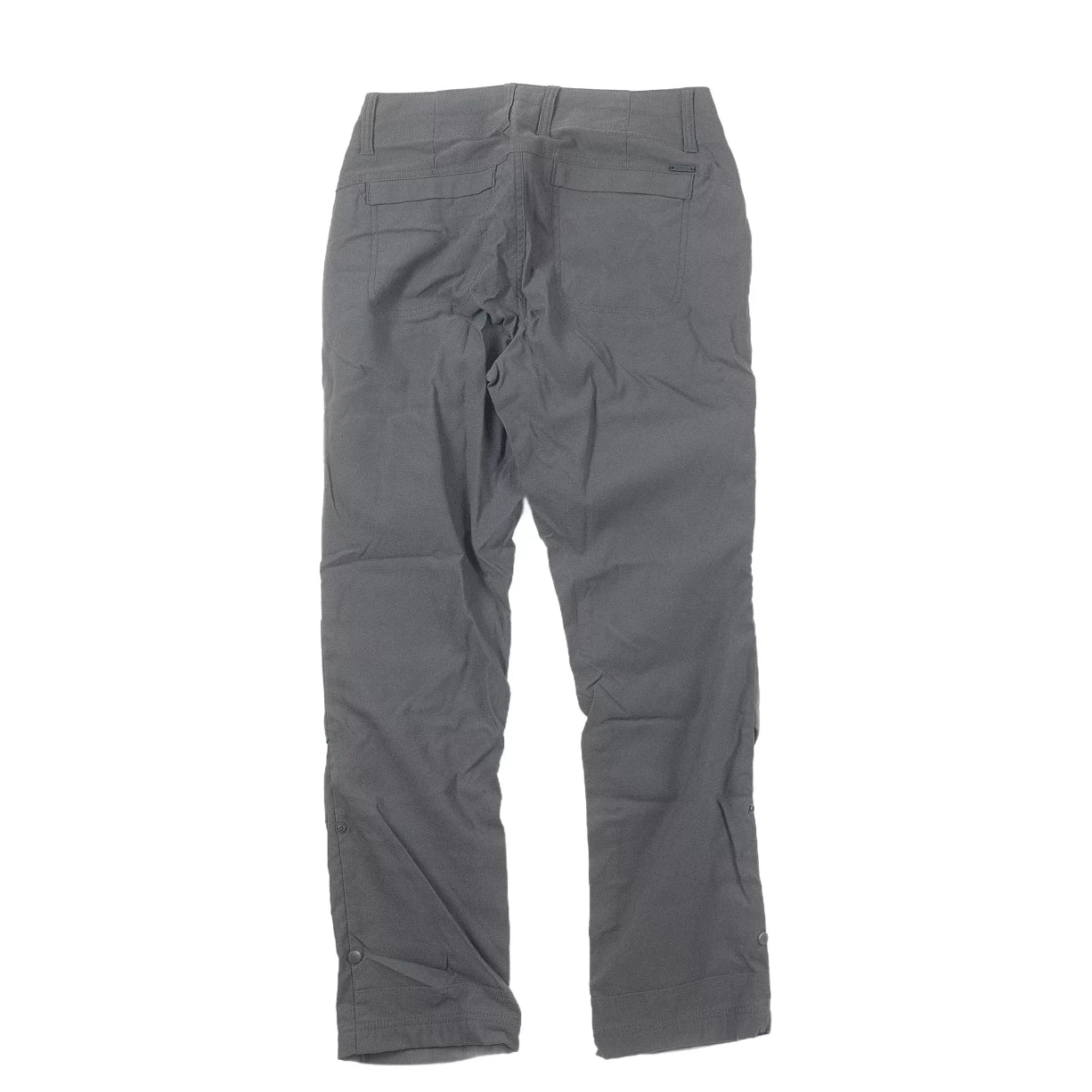 8Dark Grey