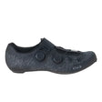 45Black