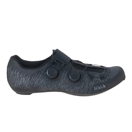 45Black