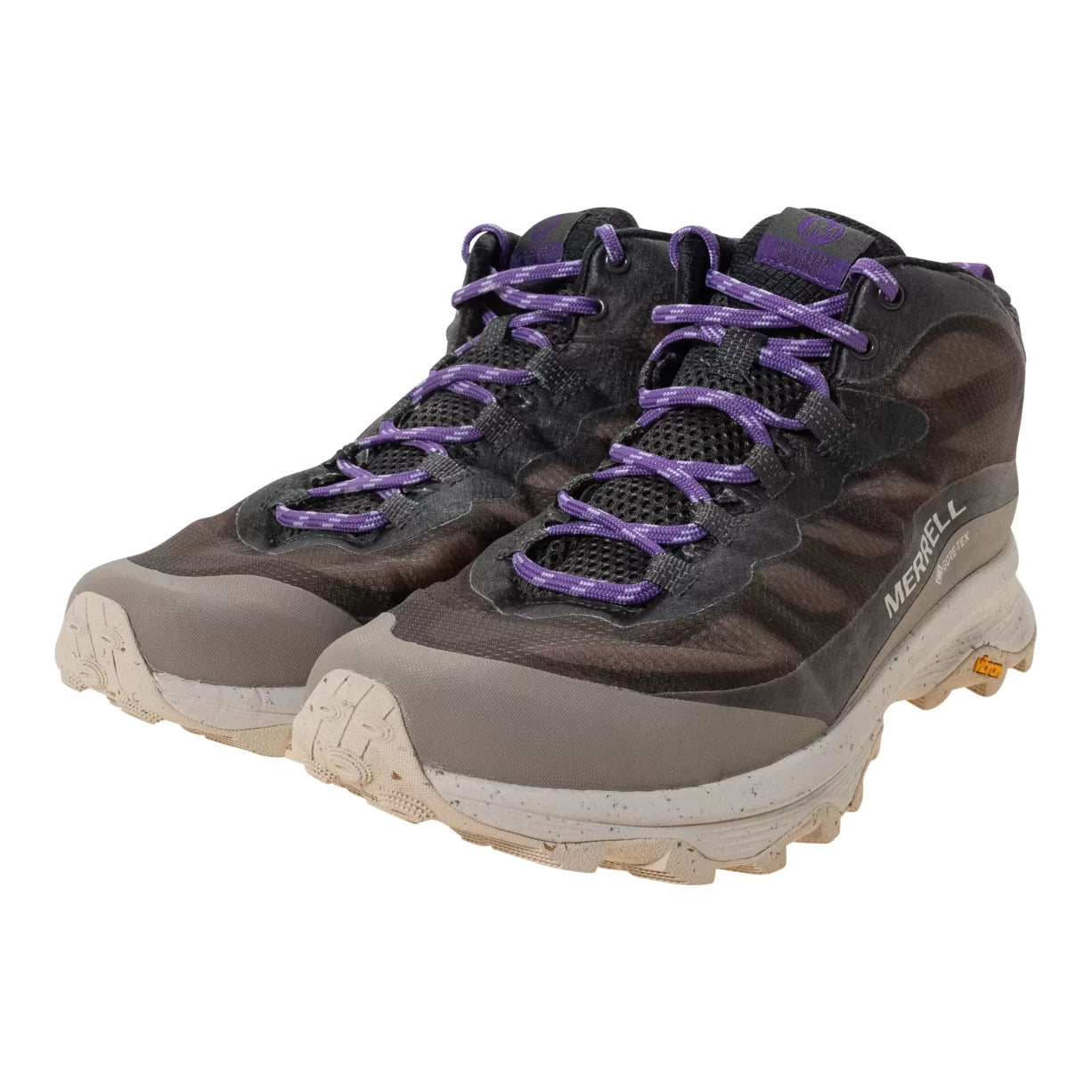 9.5Brown