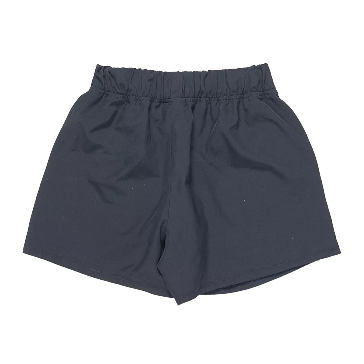 10/12Black