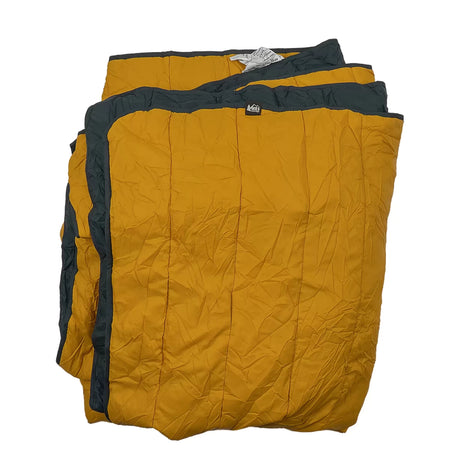 2 PersonYellow