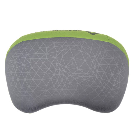 LGrey/Green