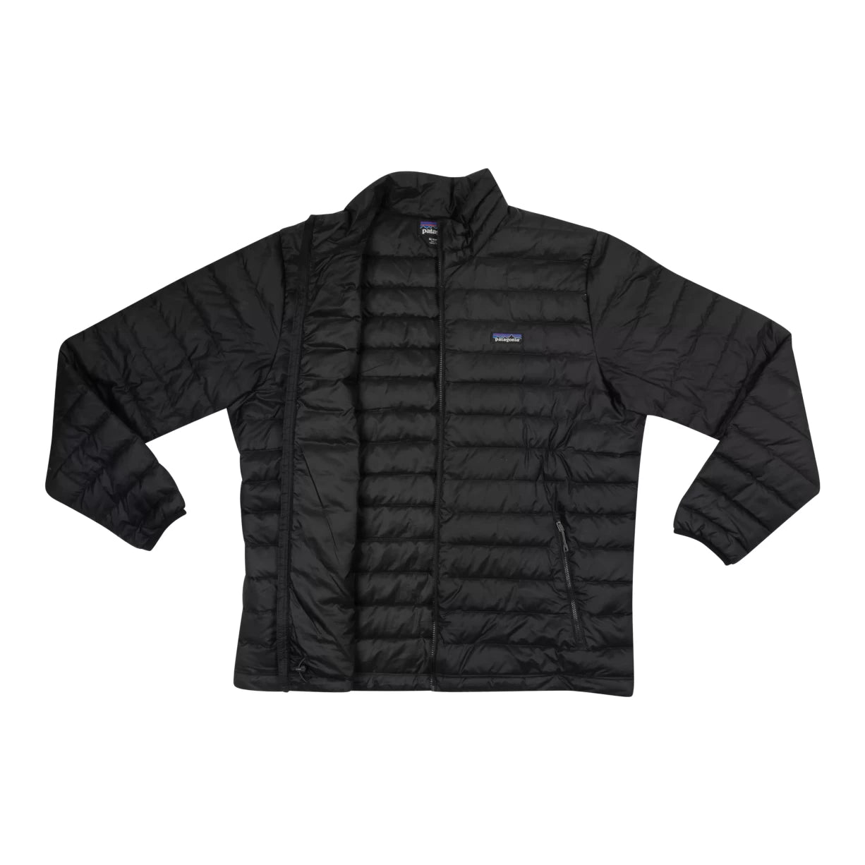 XLBlack