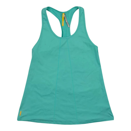 MMint Green