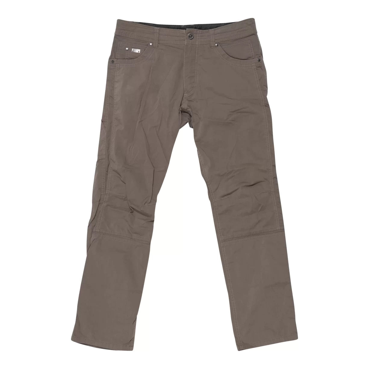 34" x 32"Olive Drab