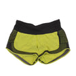 Estimated MBlack/Yellow