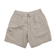 32Khaki