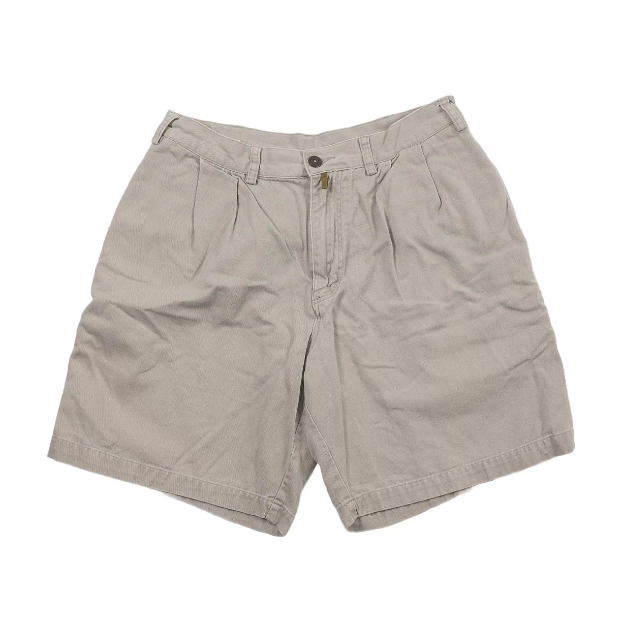 32Khaki