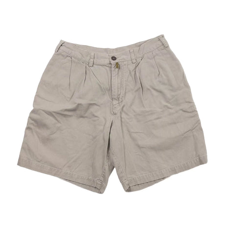 32Khaki