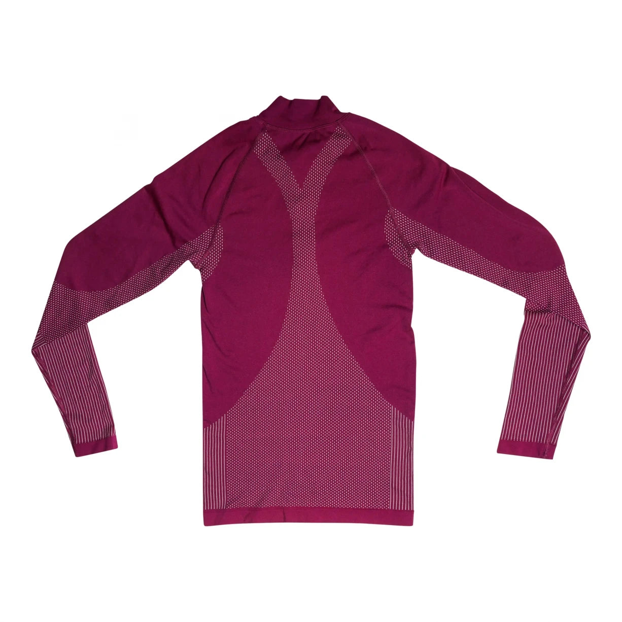 SMagenta