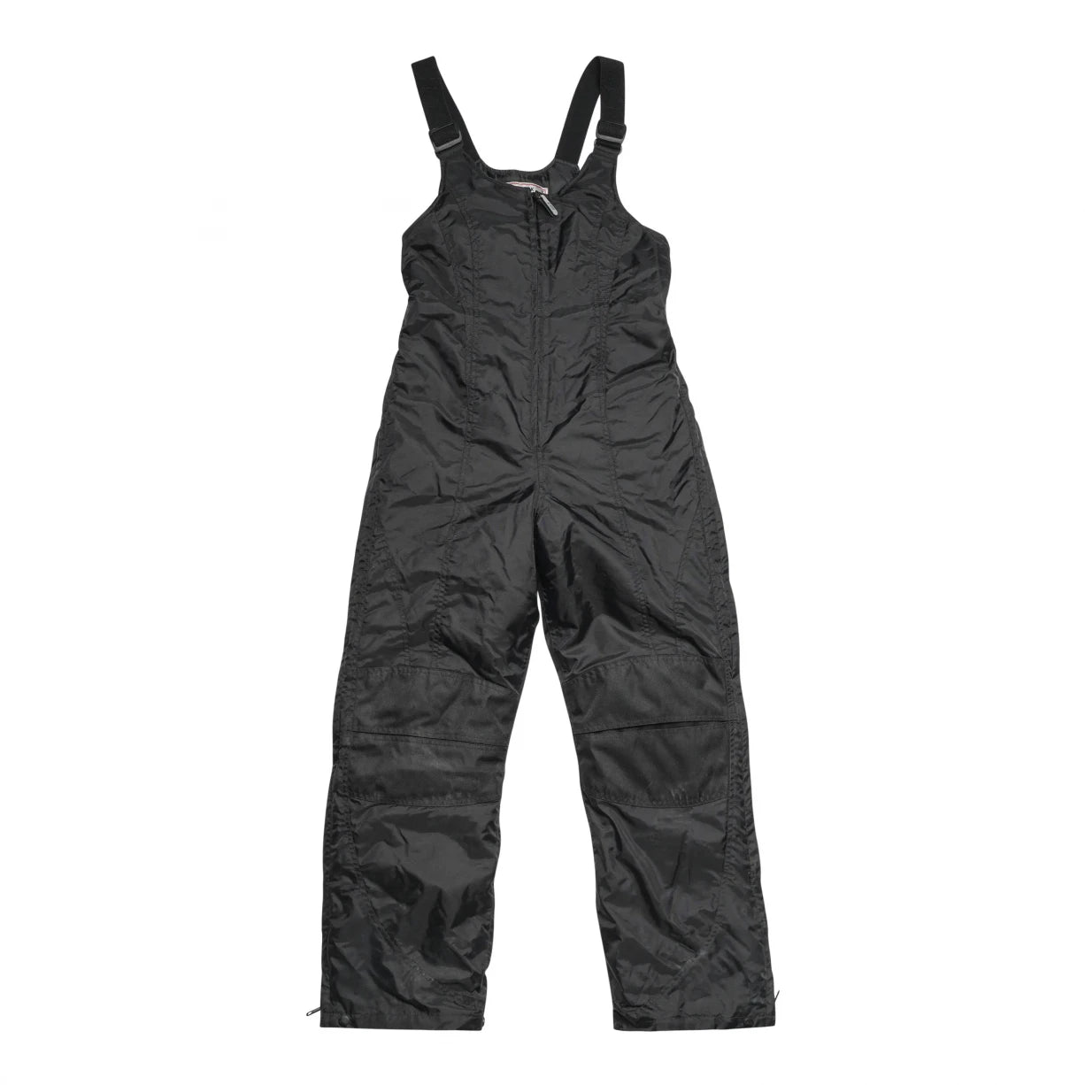 18Black
