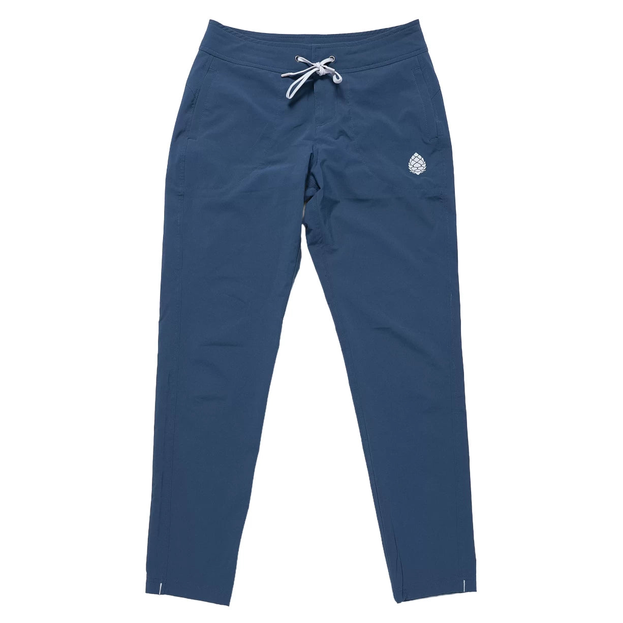 2Blue