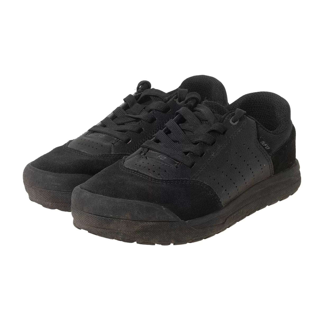38Black
