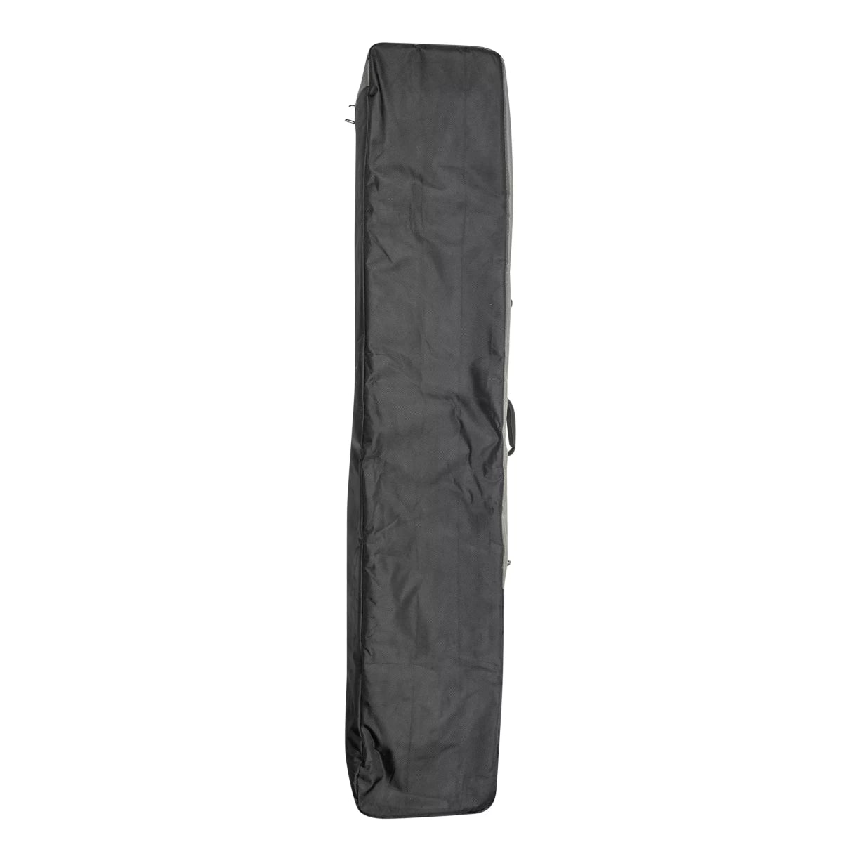 155cmGrey