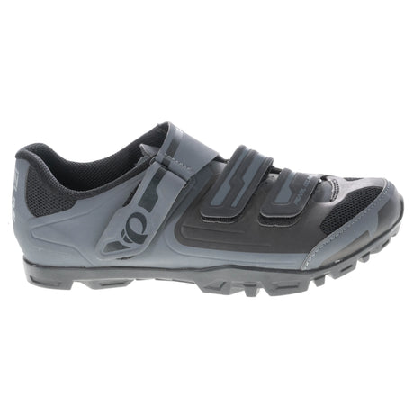 41Grey/Black
