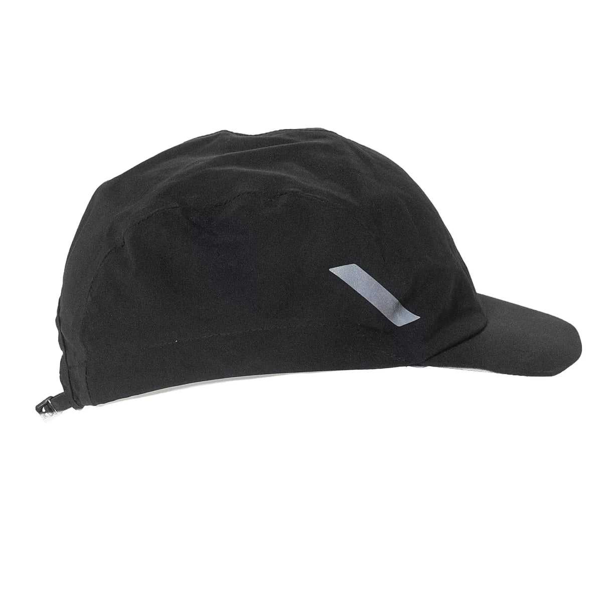 One SizeBlack