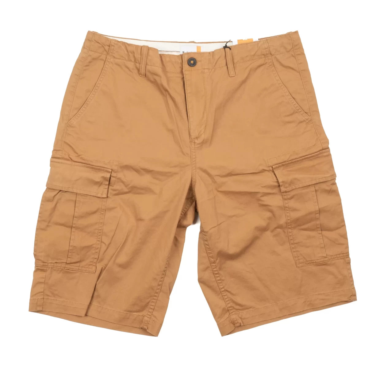 34Sepia