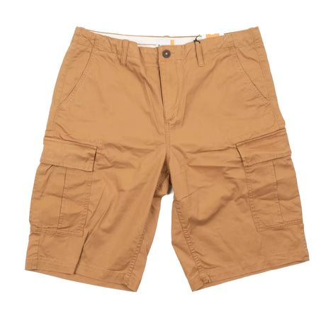 34Sepia