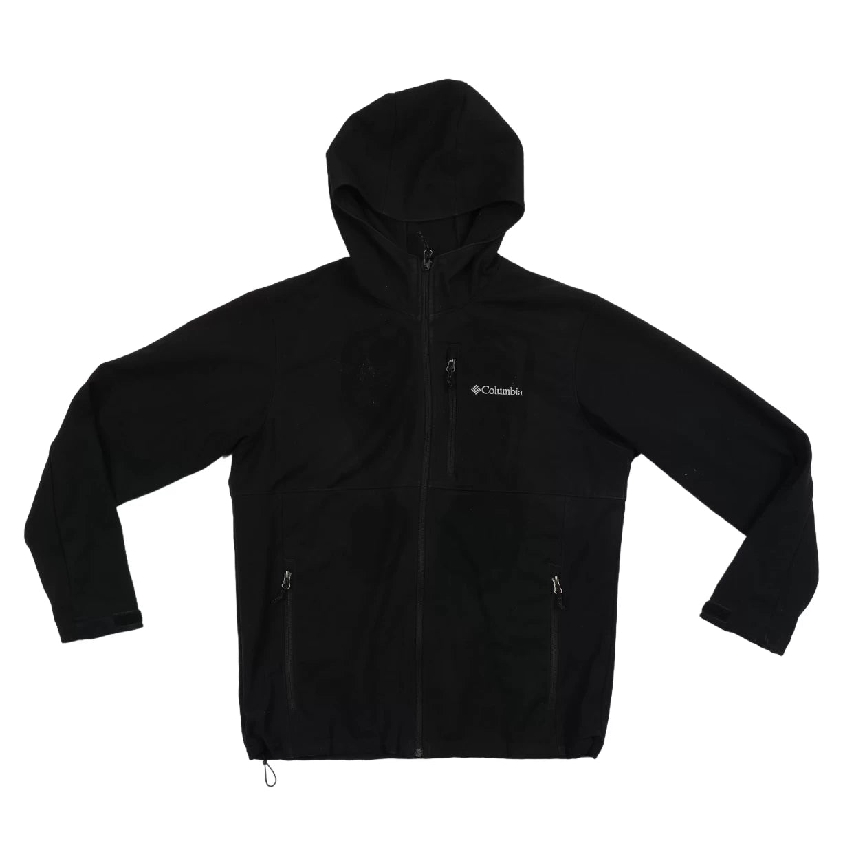 LBlack