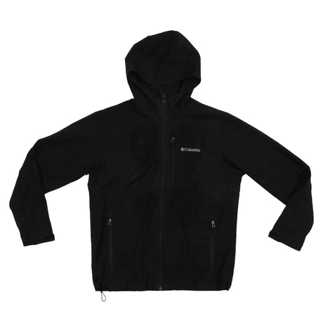 LBlack