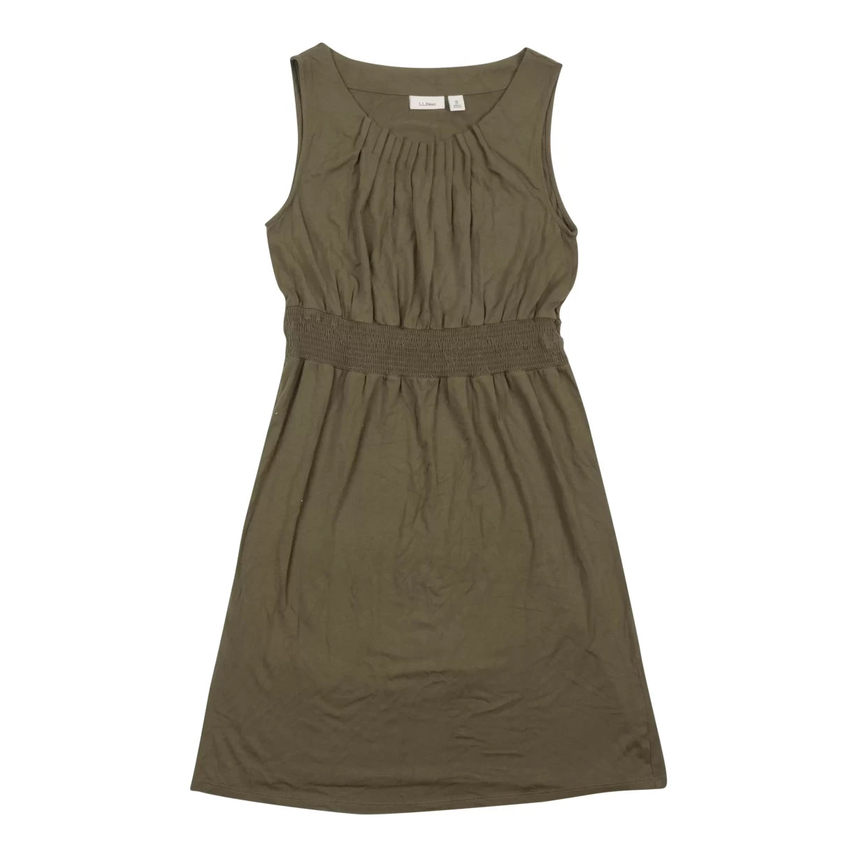 M PetiteGreen
