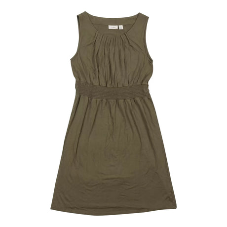 M PetiteGreen