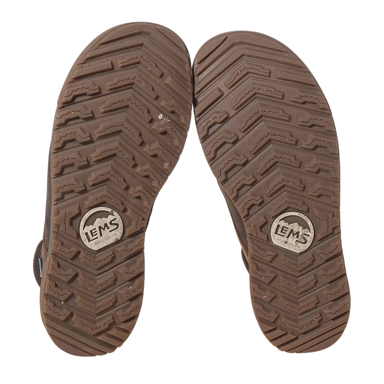 11.5Brown