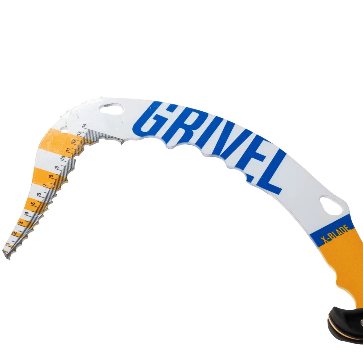One SizeYellow/Blue
