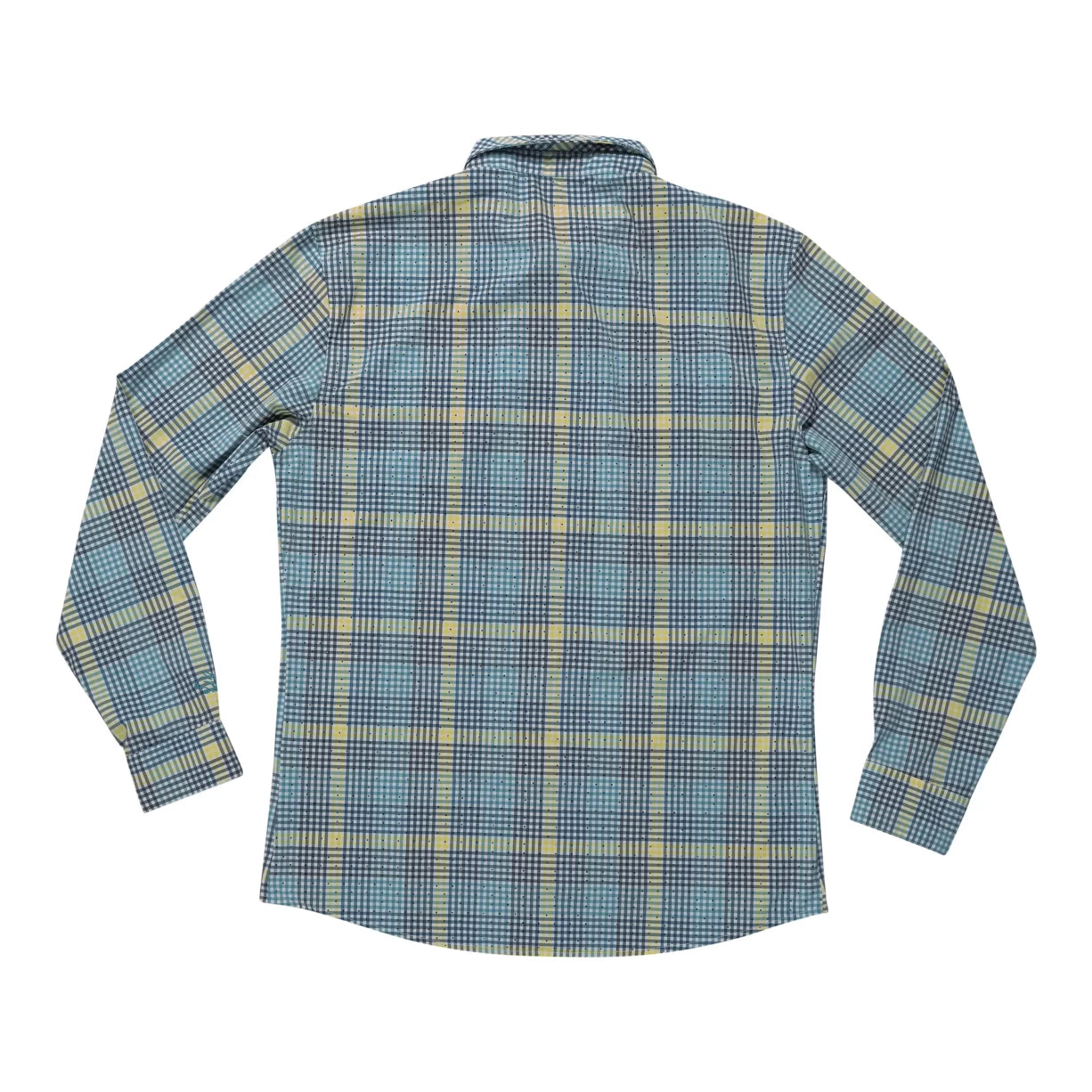 LGreen/Blue