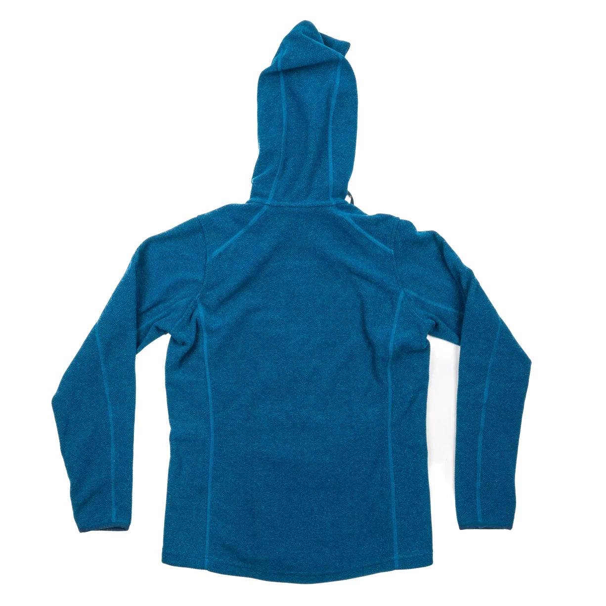 XSBlue