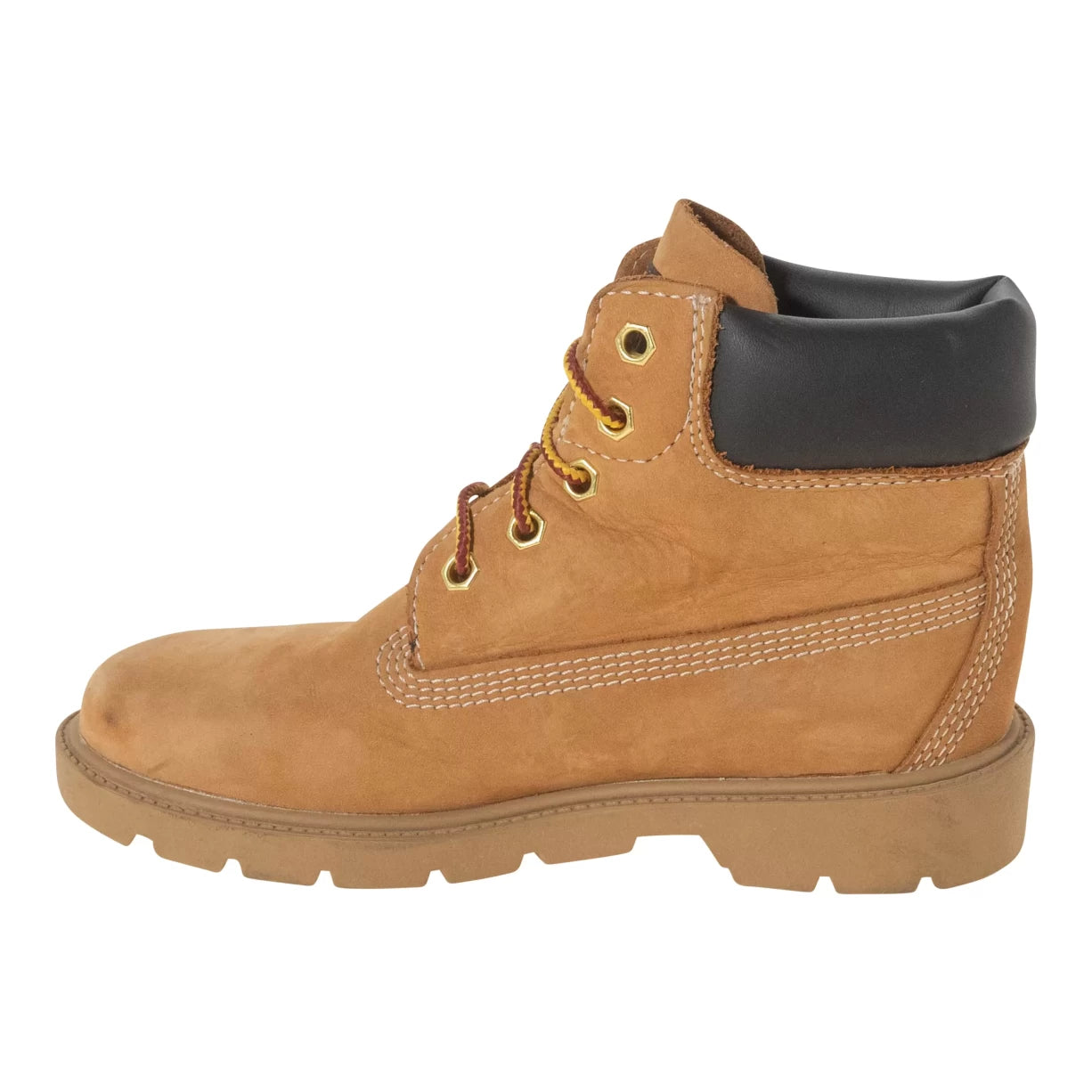 13.5Wheat
