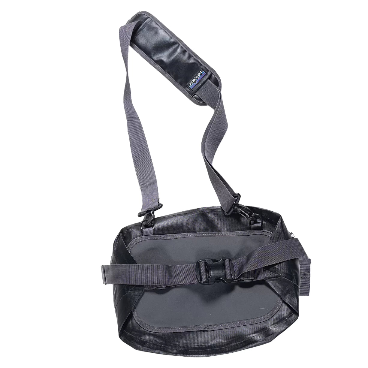 Patagonia Vintage Sling Bag
