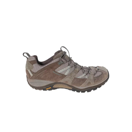 10.5Brown