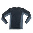 SBlack/Gray