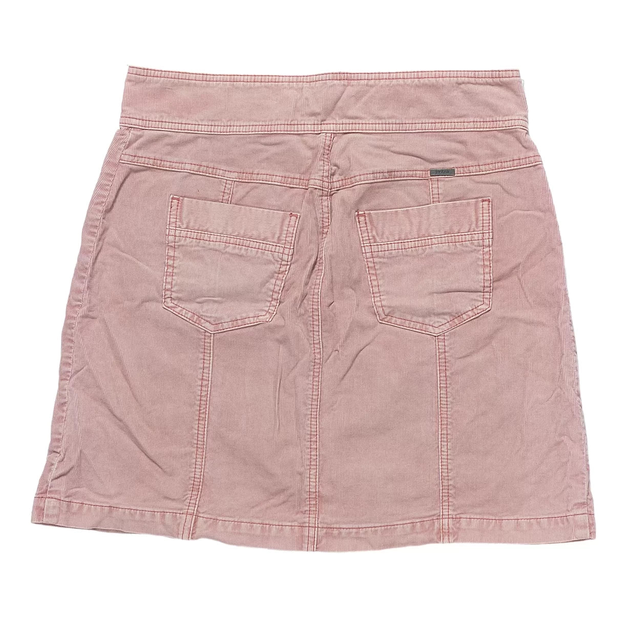 4Pink