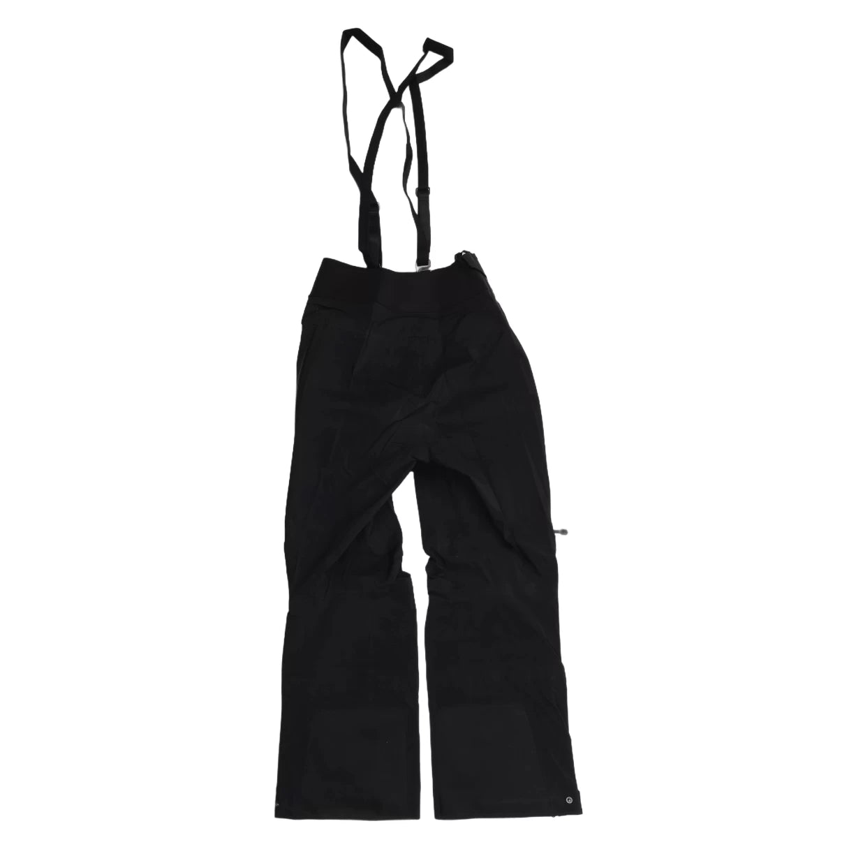 MTNF Black