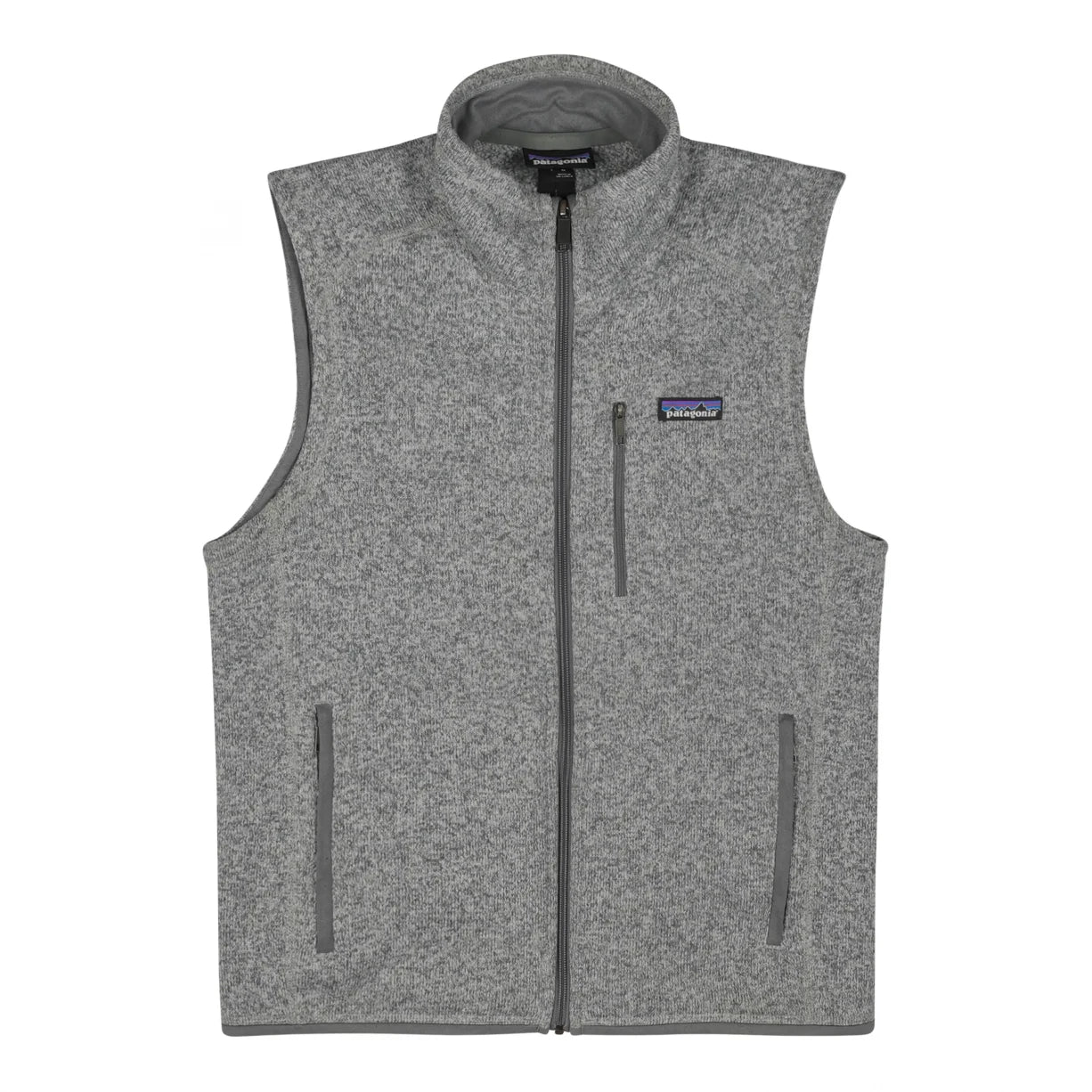 MGrey Heather