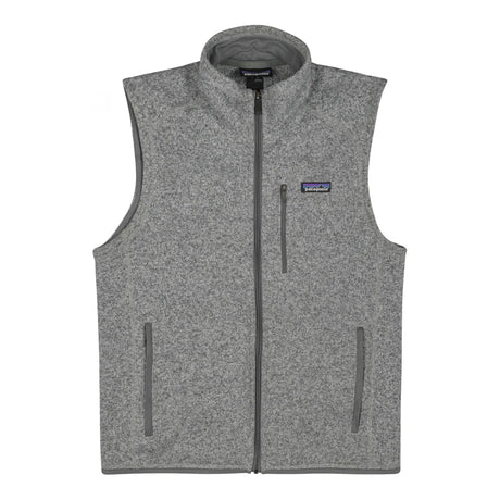 MGrey Heather