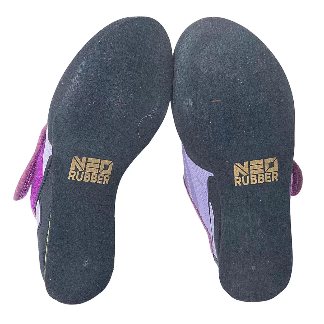 12Purple