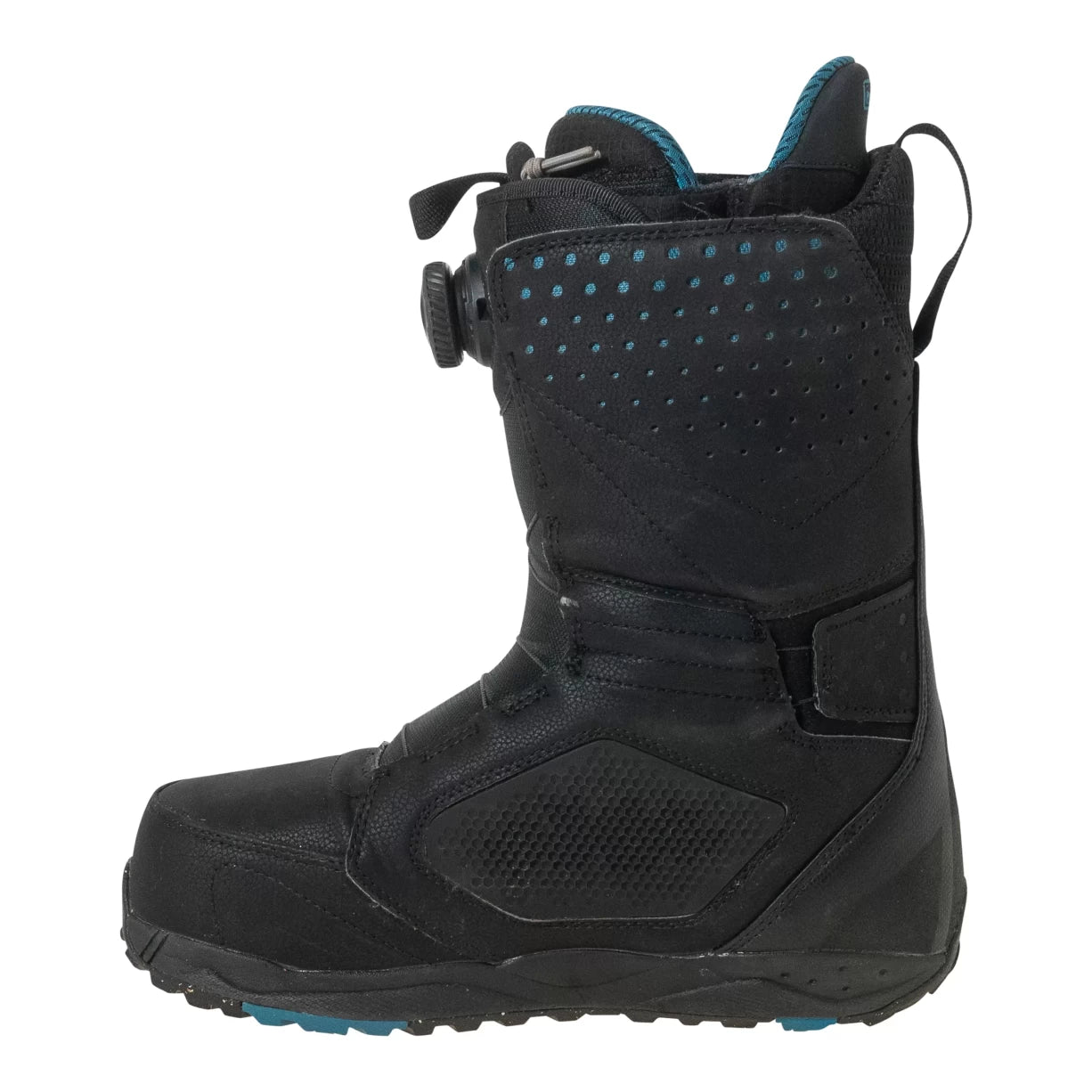 9Black