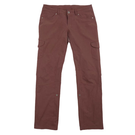 10Maroon