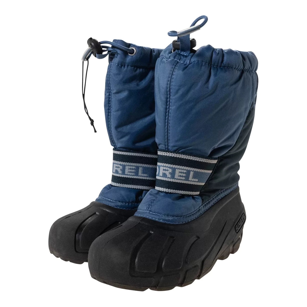 13Blue