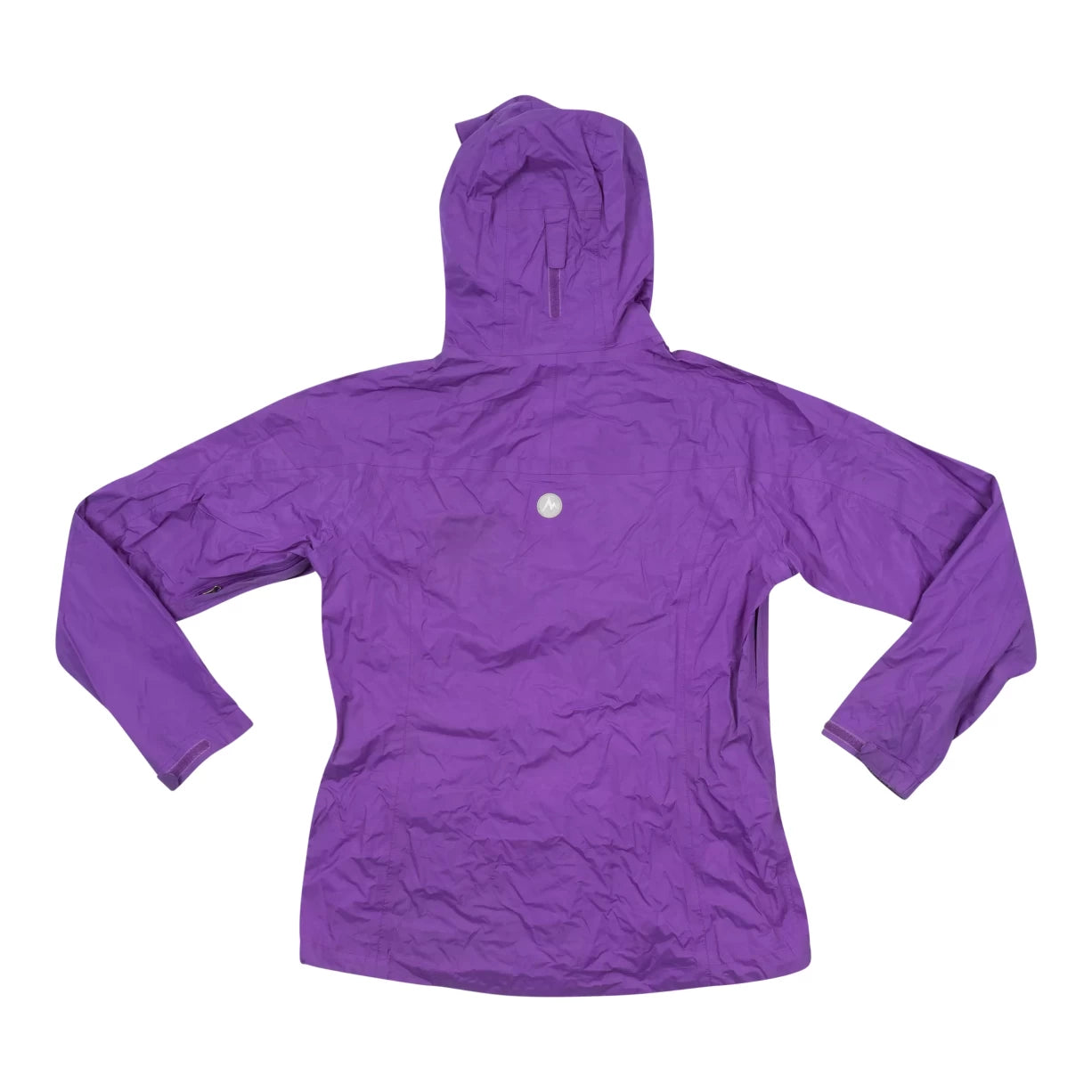 MPurple