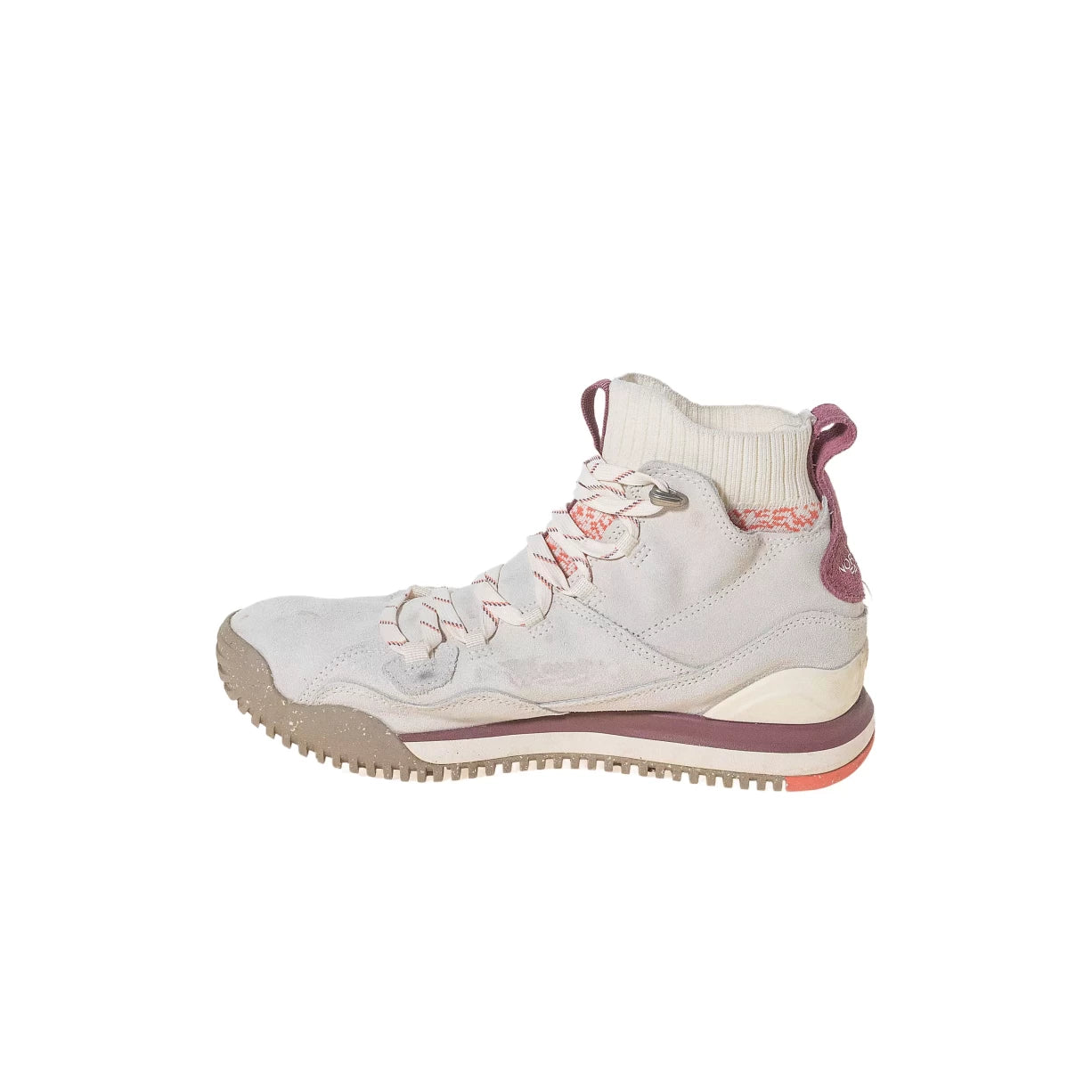 10White