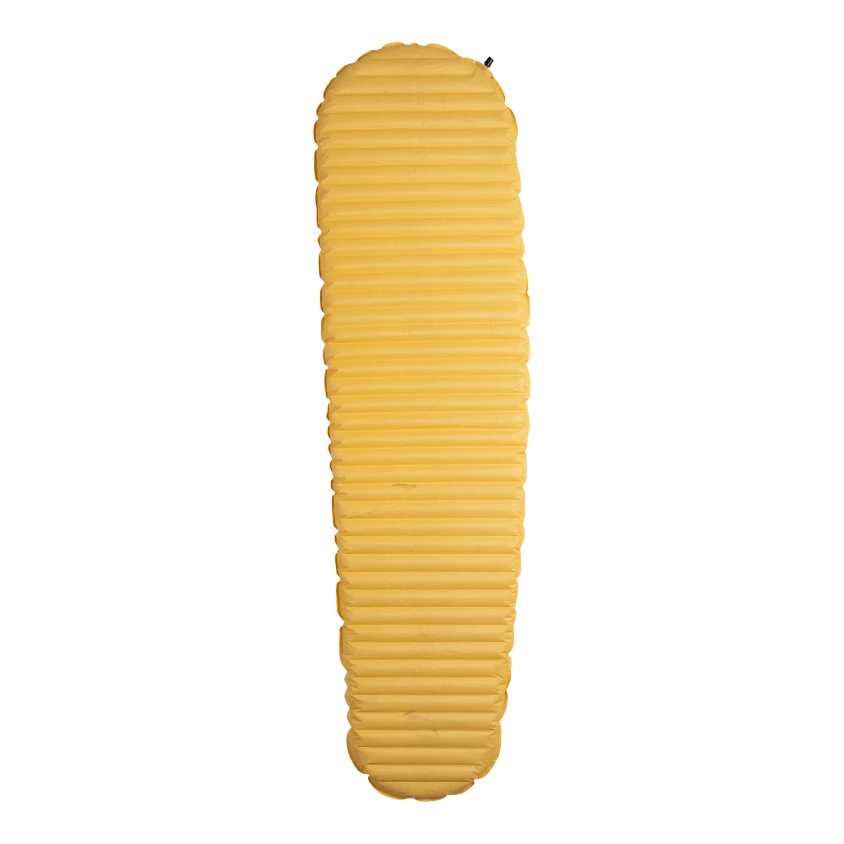 RegularYellow
