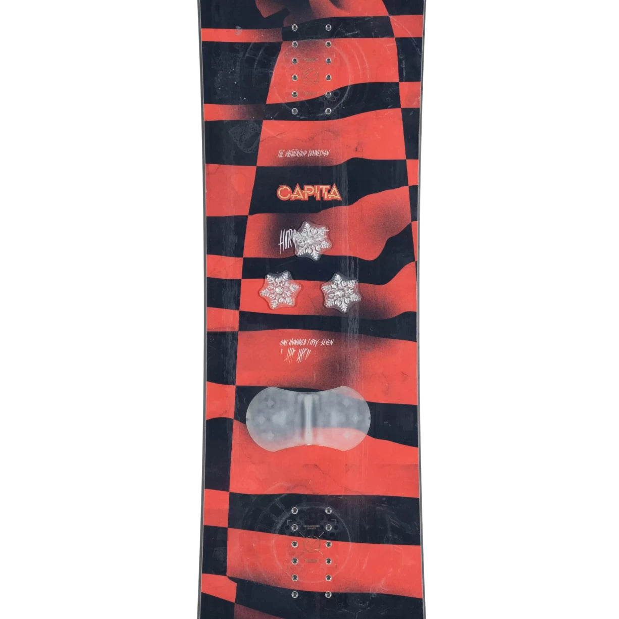157cmRed/Black