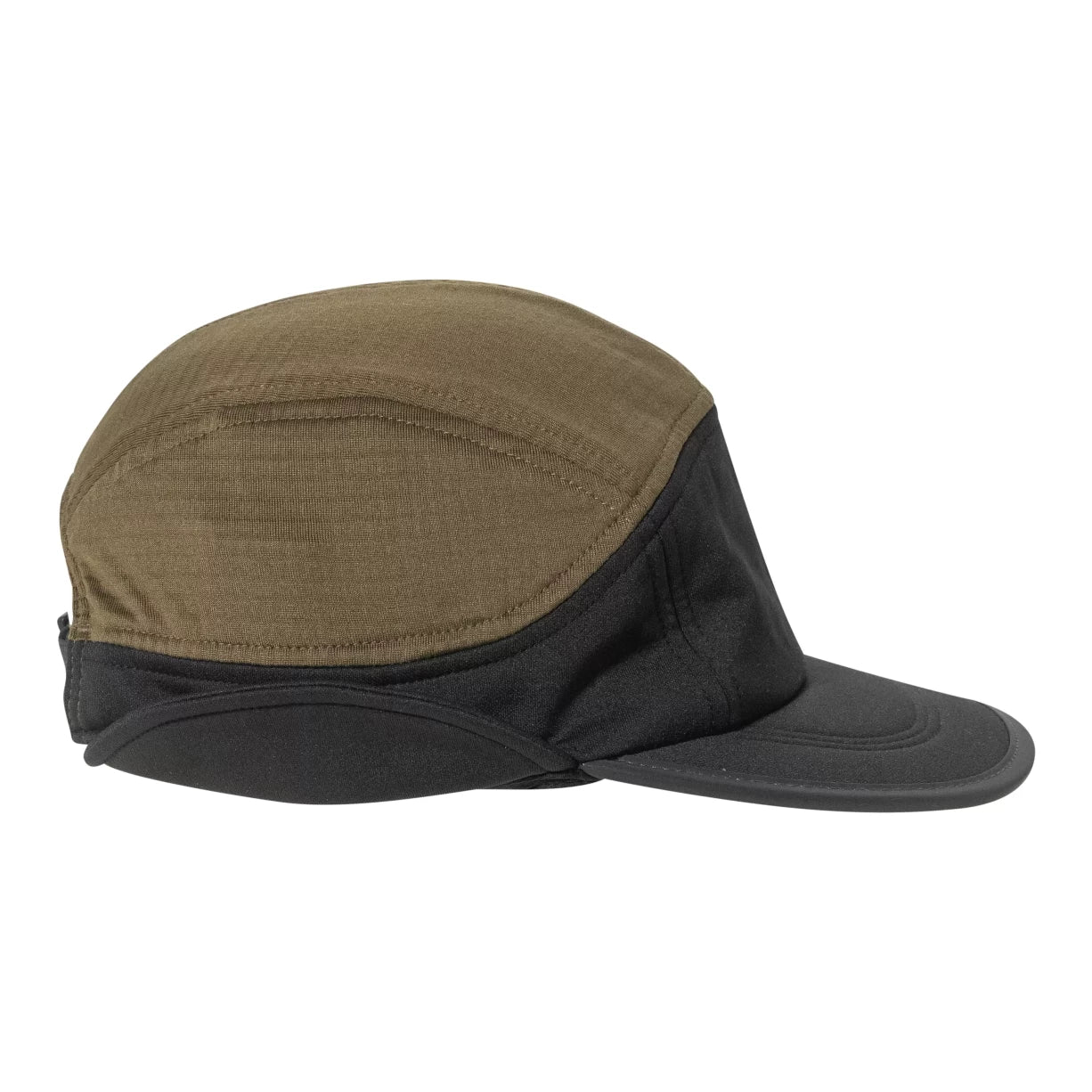 AdjustableGreen / Black
