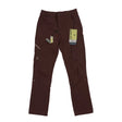 2Mulberry